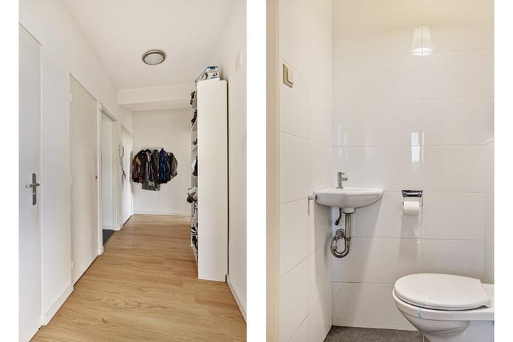 Foto 11 van Generaal Pattonlaan 9