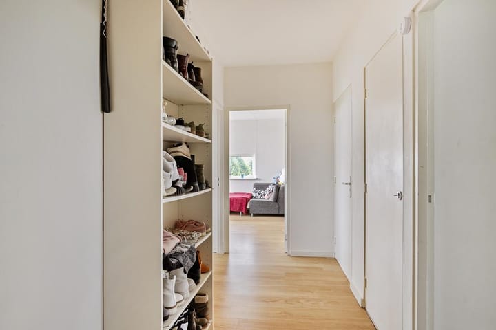 Foto 12 van Generaal Pattonlaan 9