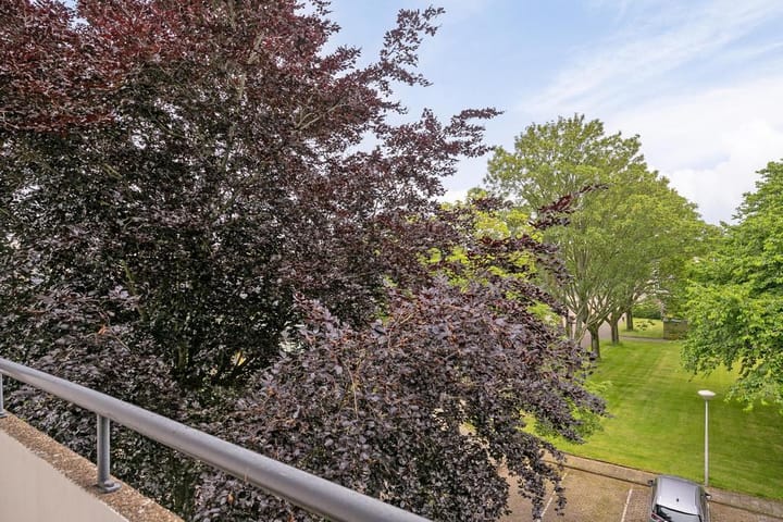 Foto 22 van Generaal Pattonlaan 9