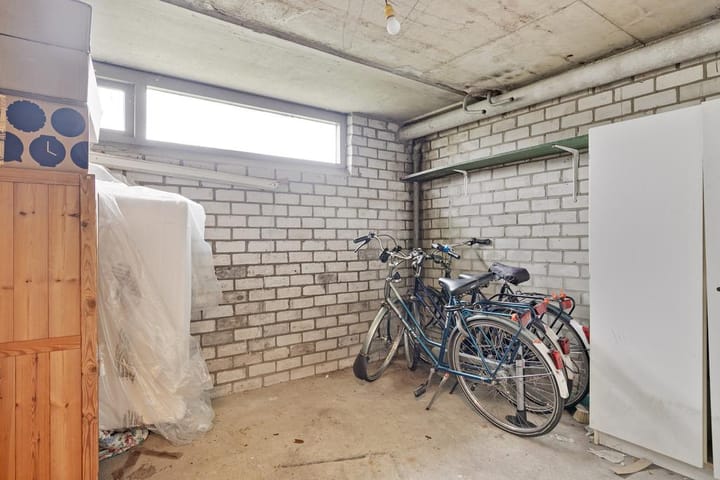 Foto 23 van Generaal Pattonlaan 9