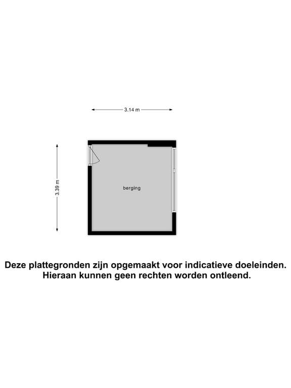 Foto 28 van Generaal Pattonlaan 9