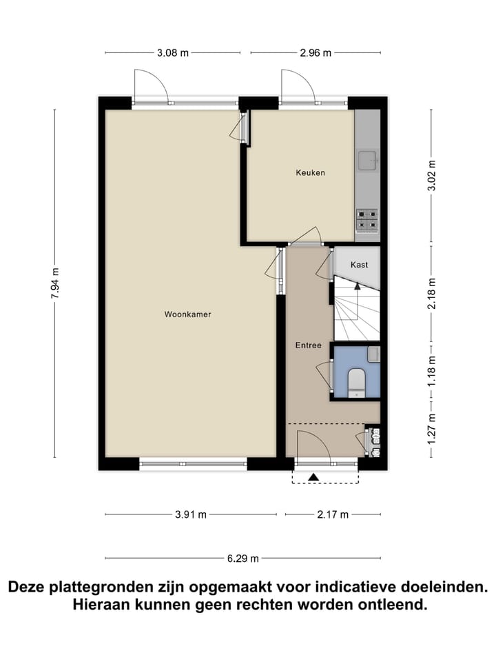 Foto 12 van Zegge 24