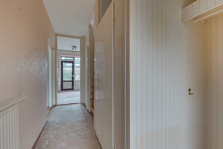 Foto 13 van Zegge 24