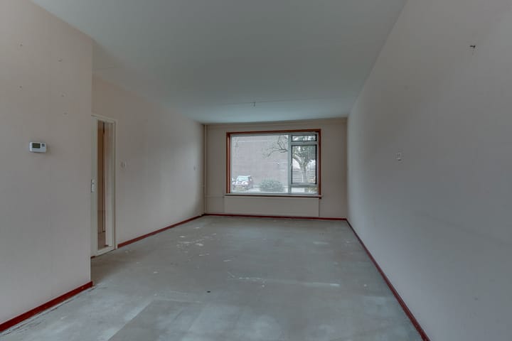 Foto 16 van Zegge 24