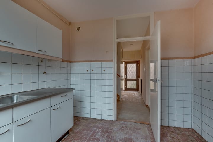 Foto 17 van Zegge 24