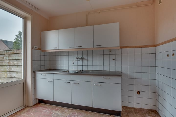 Foto 18 van Zegge 24