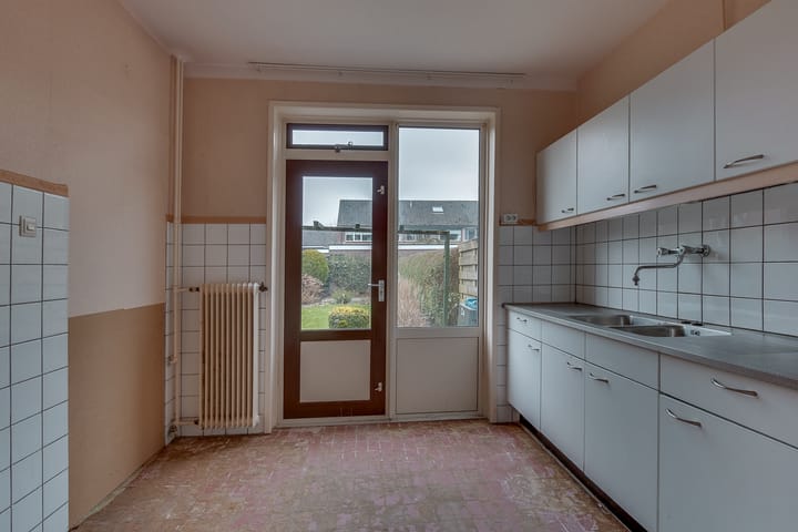 Foto 19 van Zegge 24