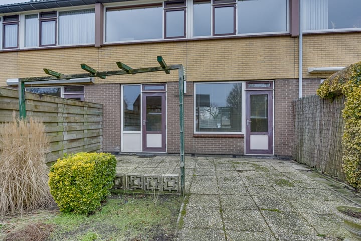 Foto 20 van Zegge 24