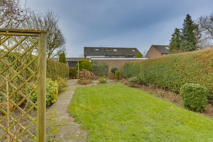 Foto 21 van Zegge 24