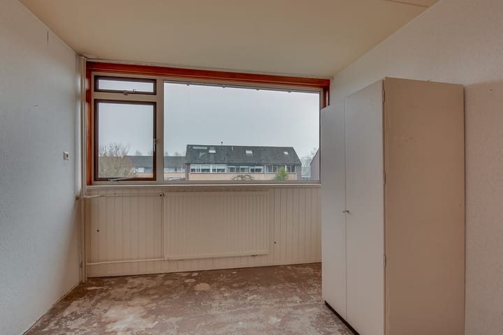 Foto 26 van Zegge 24