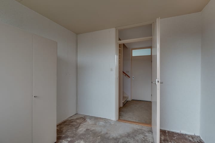 Foto 27 van Zegge 24