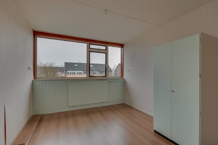 Foto 28 van Zegge 24