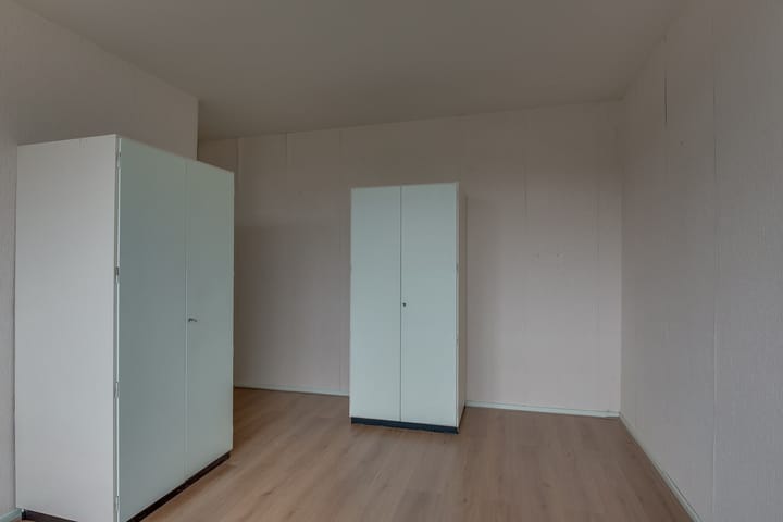 Foto 29 van Zegge 24