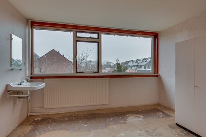 Foto 30 van Zegge 24