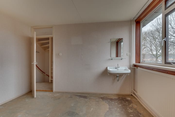 Foto 31 van Zegge 24