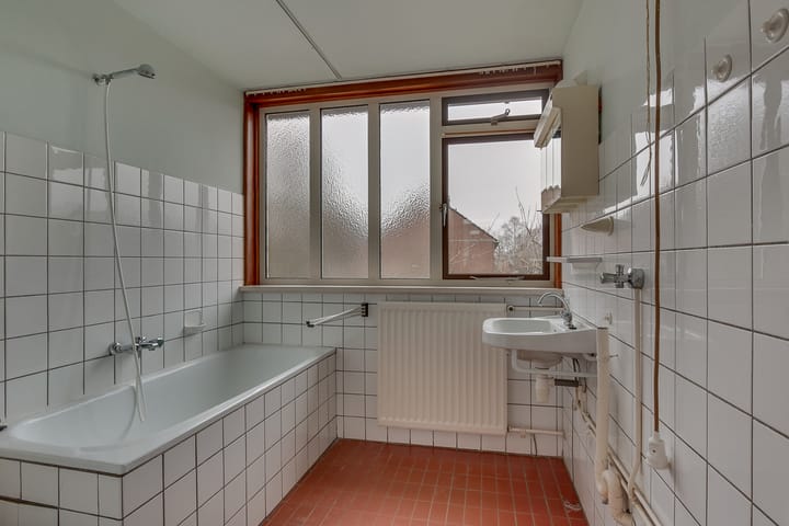 Foto 32 van Zegge 24