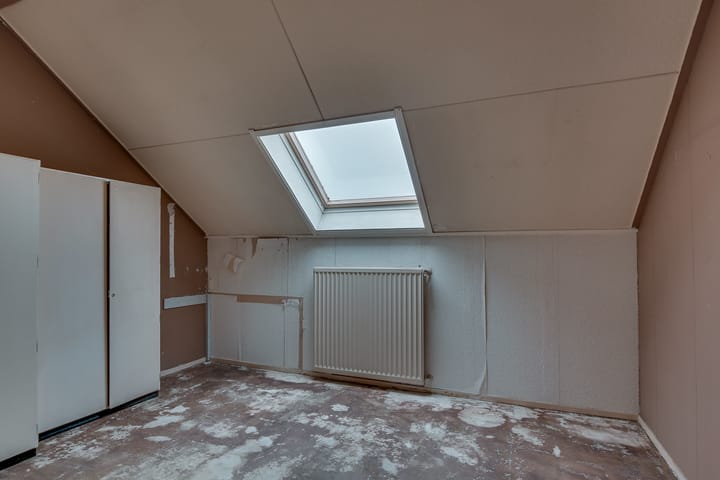 Foto 35 van Zegge 24