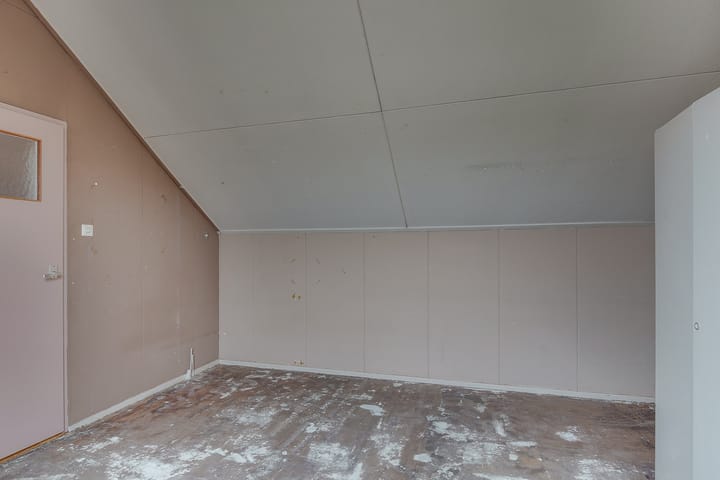 Foto 36 van Zegge 24