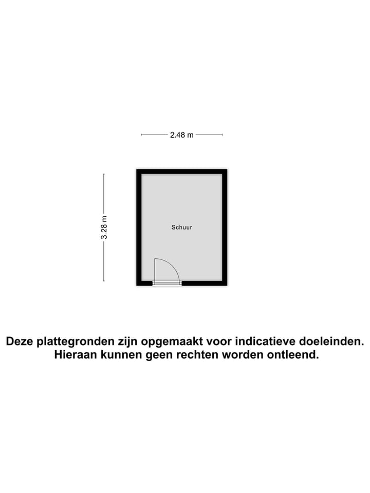 Foto 37 van Zegge 24