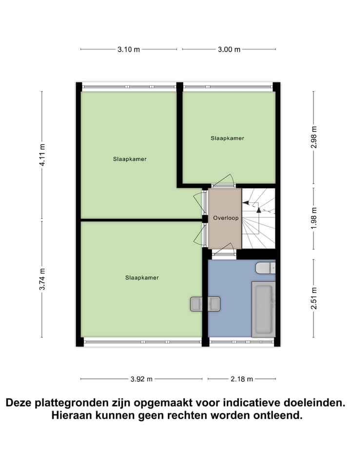 Foto 39 van Zegge 24