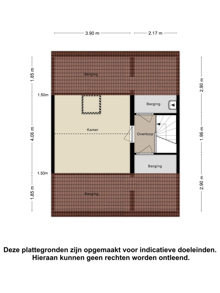 Foto 40 van Zegge 24