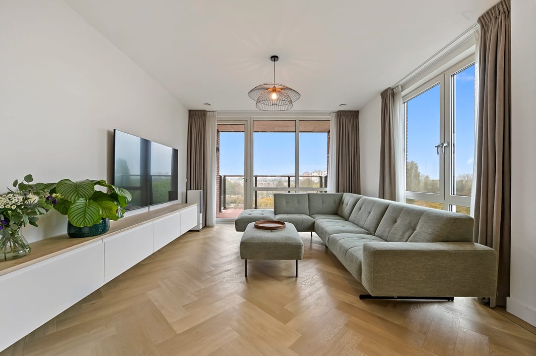 Foto 1 van Dedemsvaartweg 222