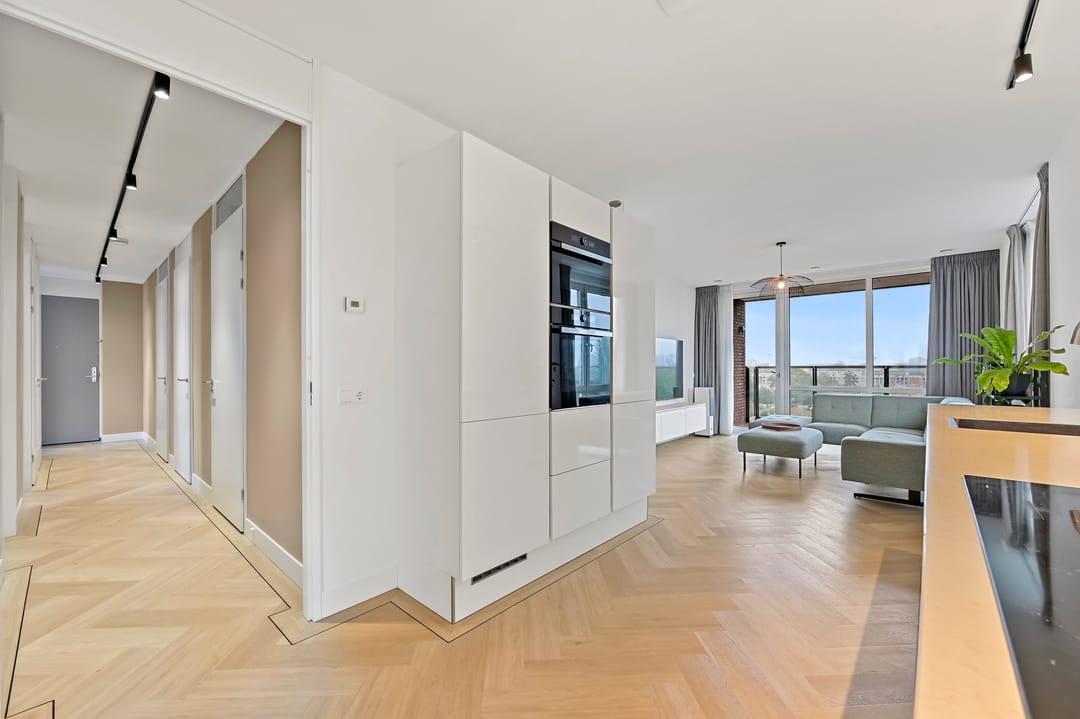 Foto 2 van Dedemsvaartweg 222