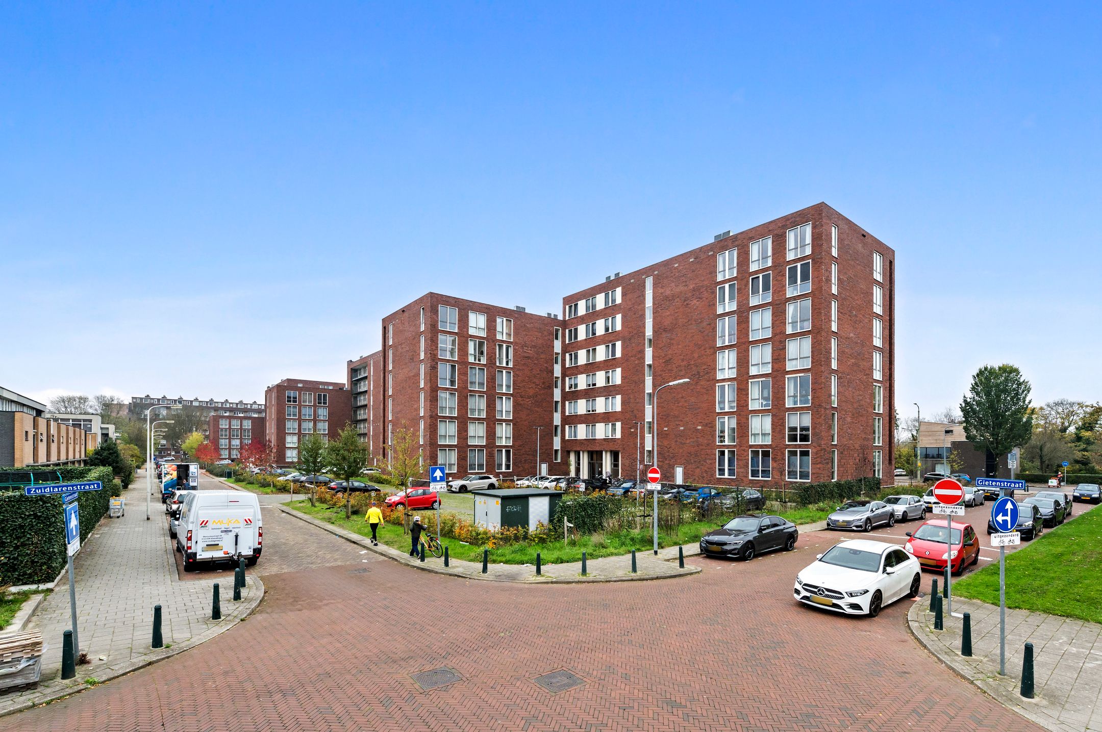 Foto 3 van Dedemsvaartweg 222