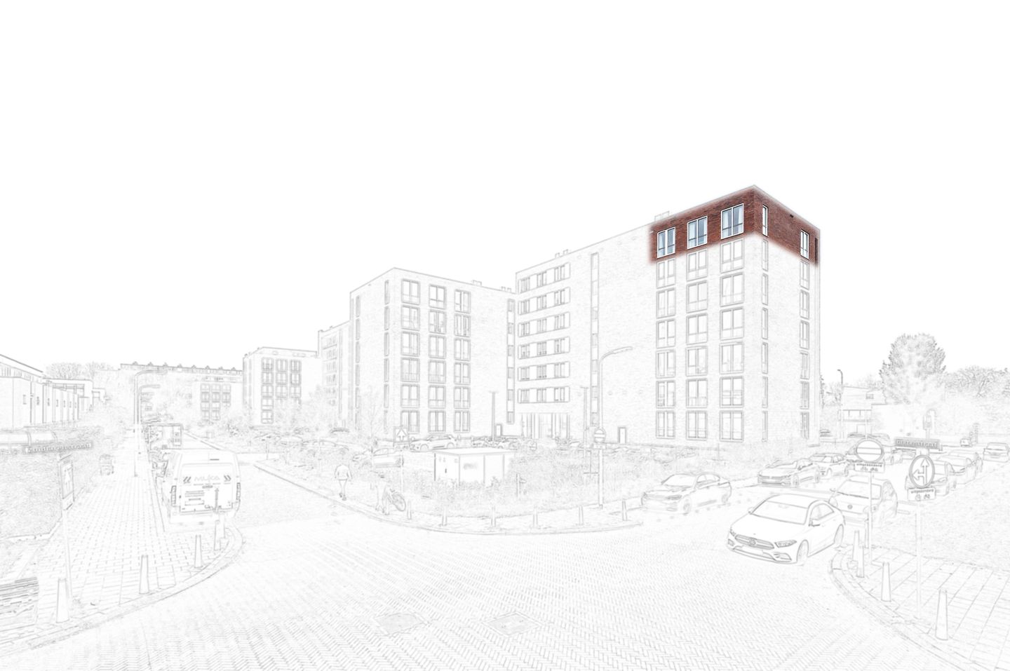 Foto 4 van Dedemsvaartweg 222