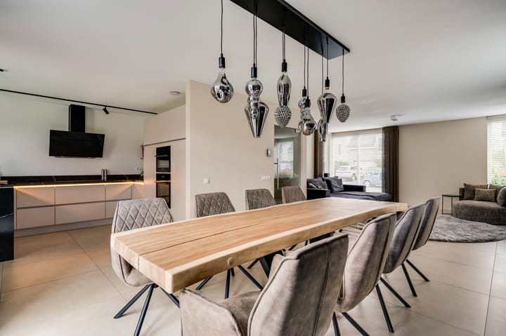 Foto 14 van Brikkenoven 28