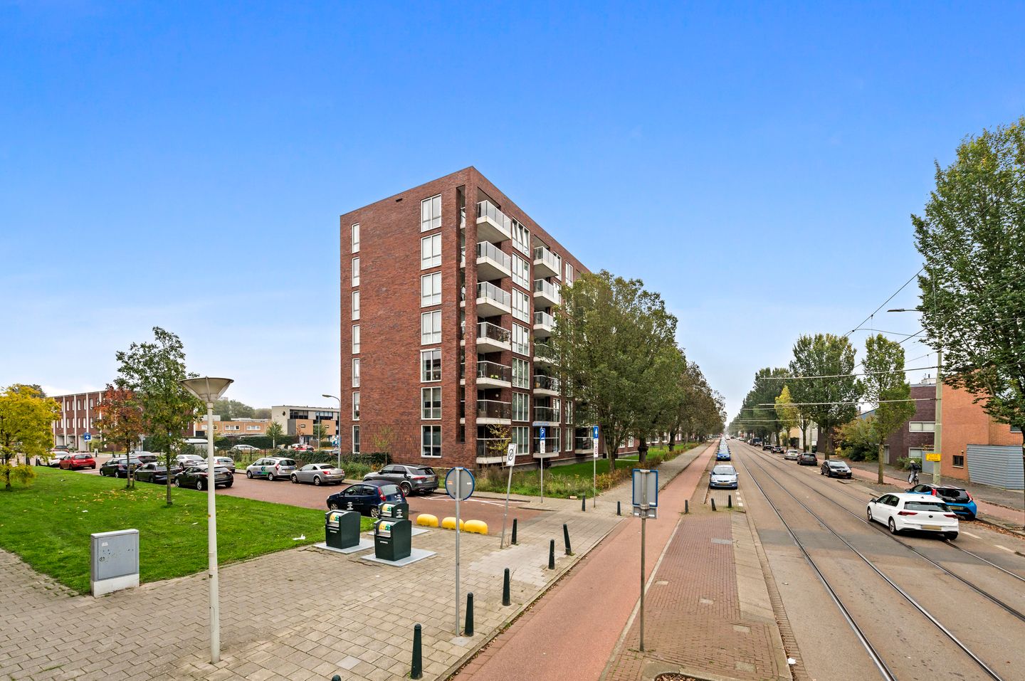 Foto 5 van Dedemsvaartweg 222