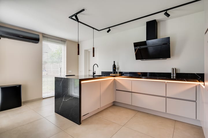 Foto 15 van Brikkenoven 28