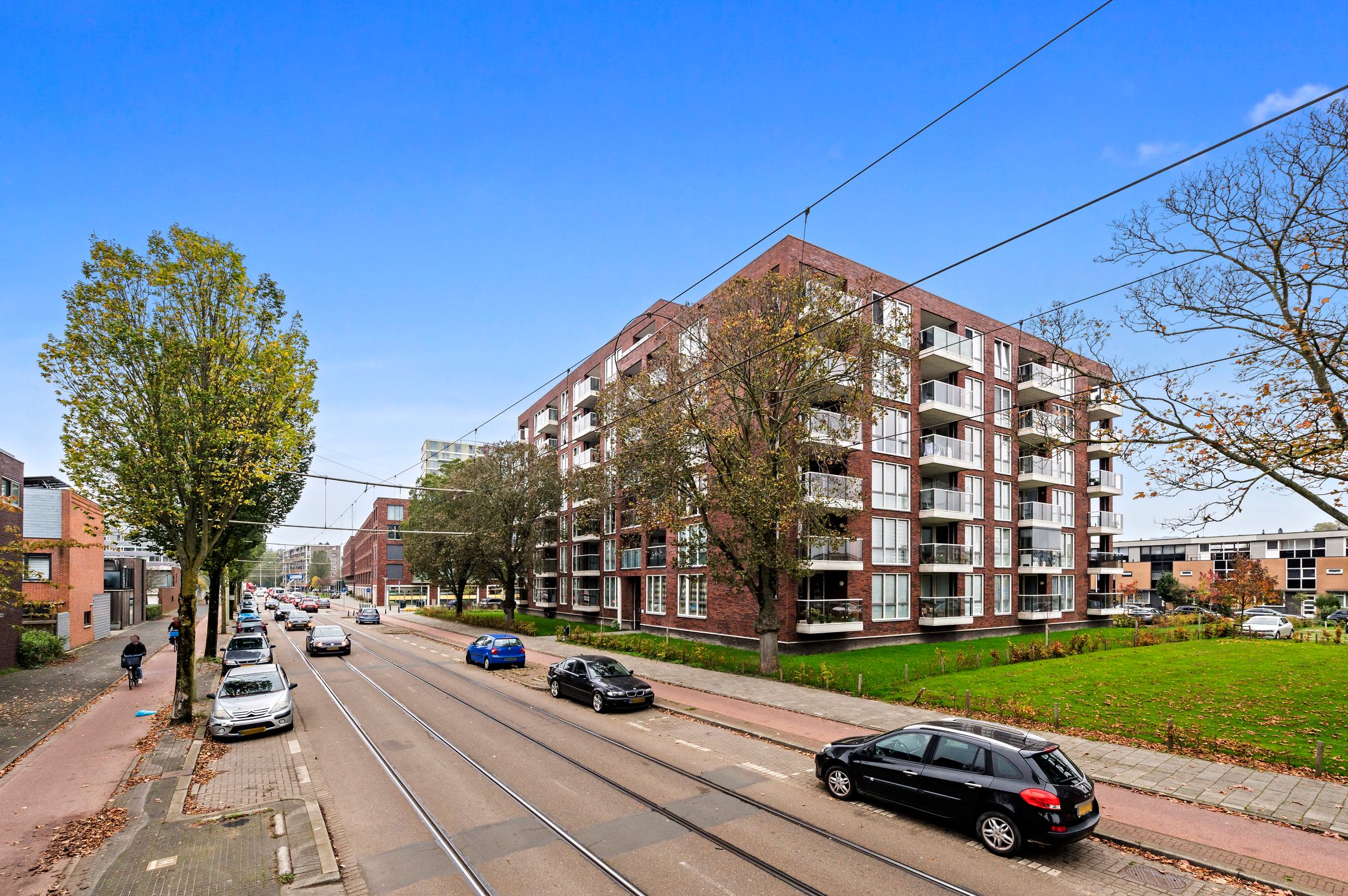 Foto 6 van Dedemsvaartweg 222