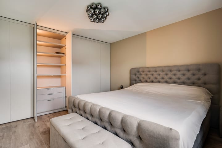 Foto 6 van Brikkenoven 28