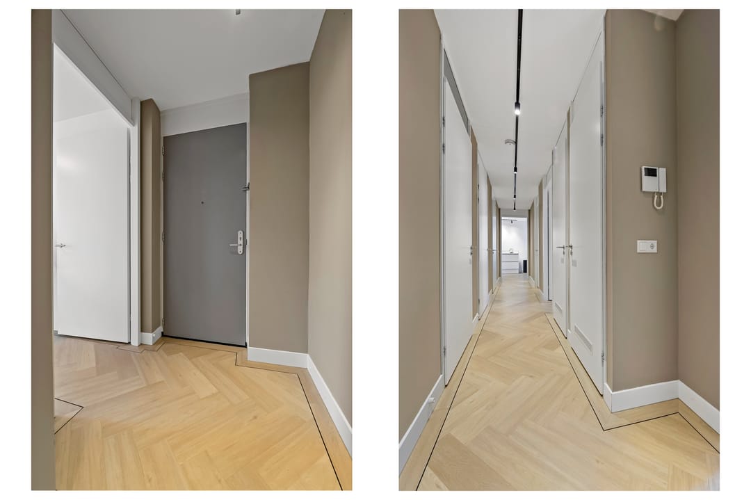 Foto 7 van Dedemsvaartweg 222