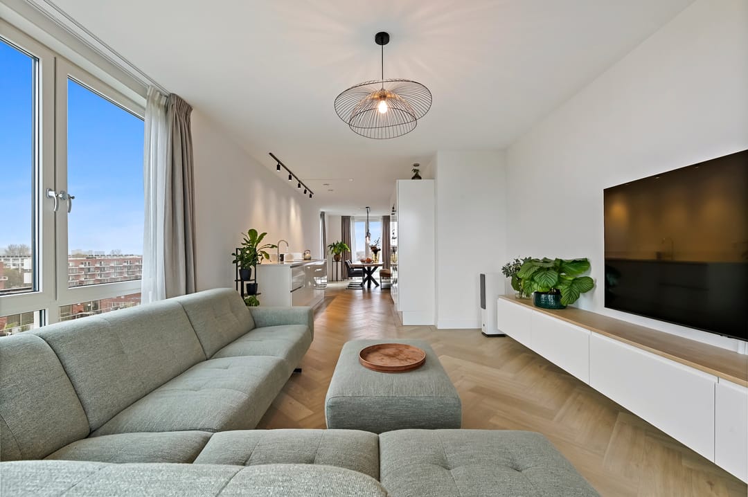 Foto 8 van Dedemsvaartweg 222