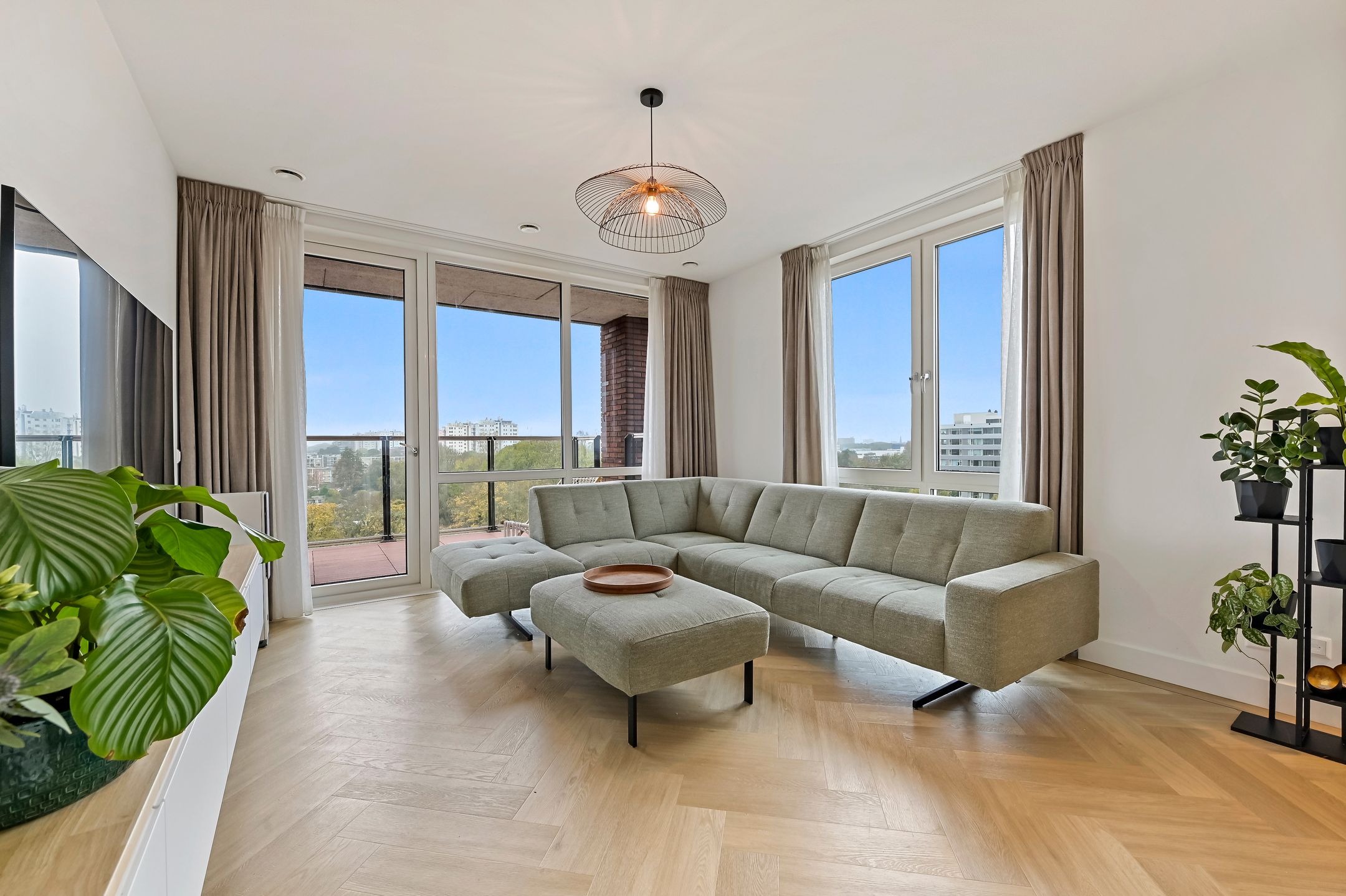 Foto 9 van Dedemsvaartweg 222