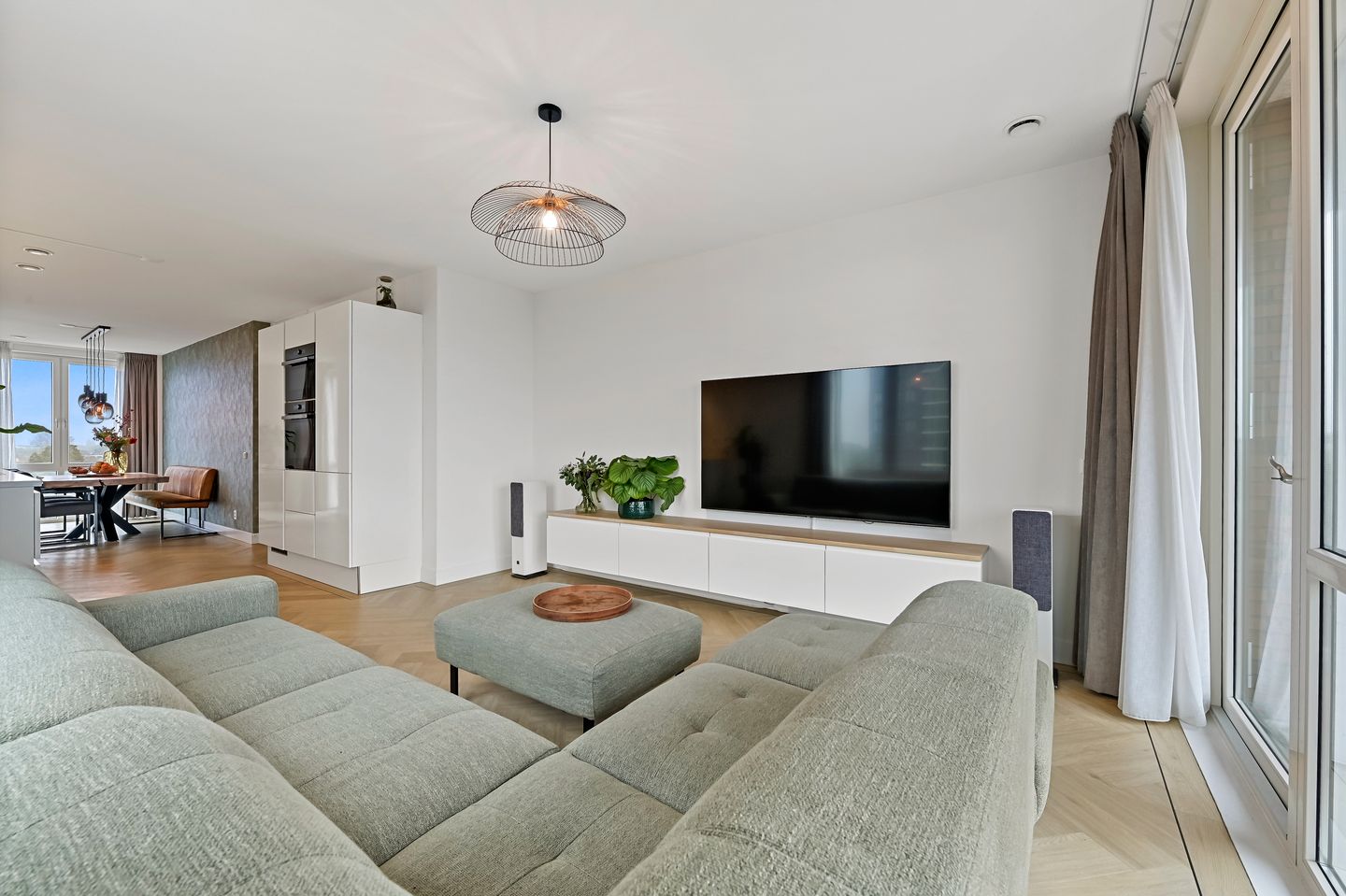 Foto 10 van Dedemsvaartweg 222