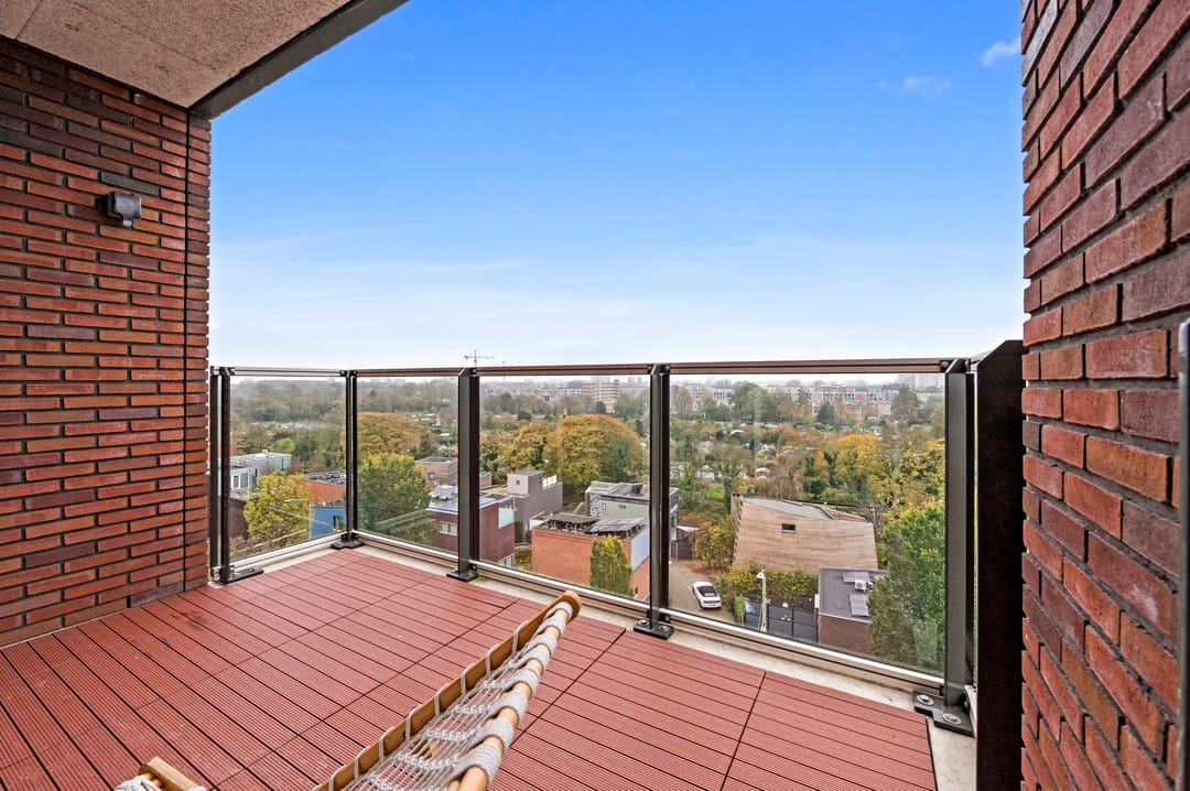 Foto 11 van Dedemsvaartweg 222