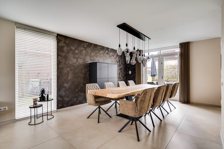 Foto 12 van Brikkenoven 28