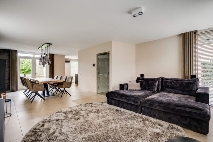 Foto 10 van Brikkenoven 28