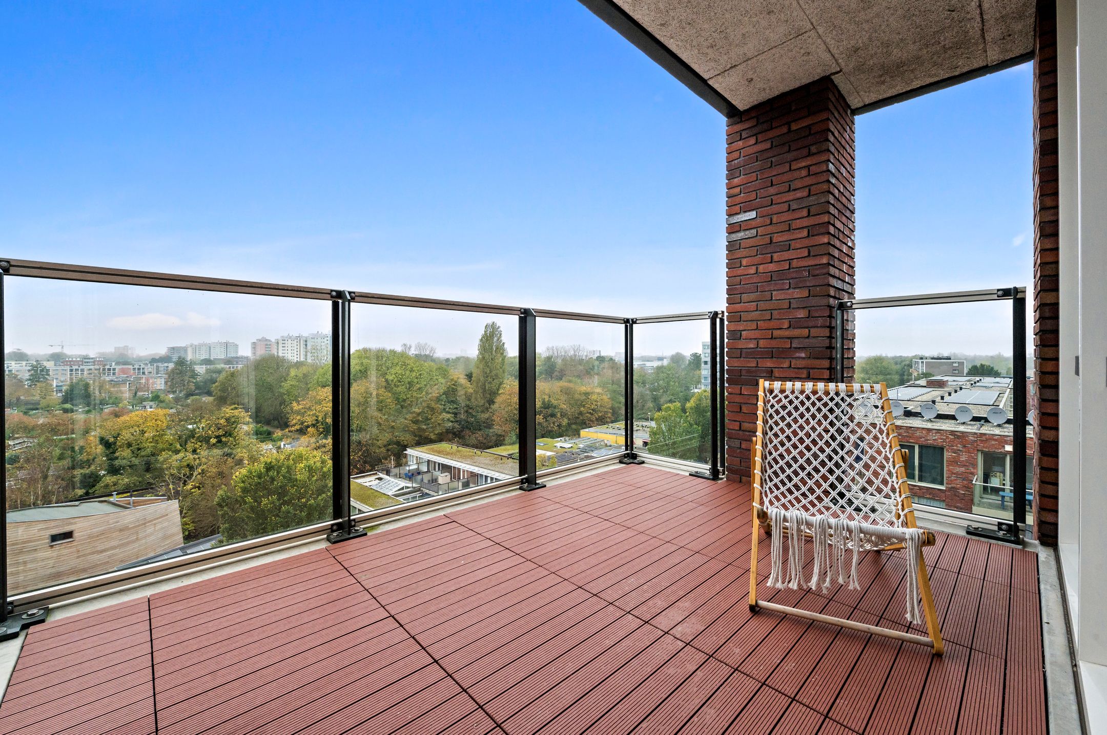 Foto 12 van Dedemsvaartweg 222