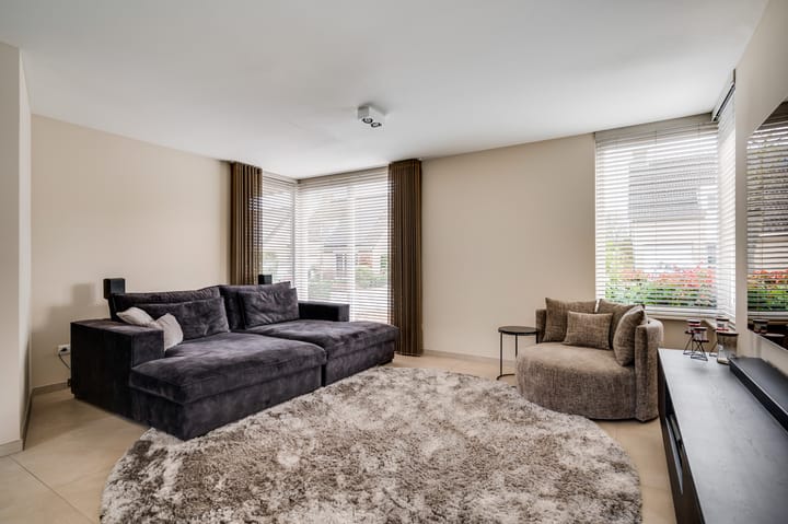 Foto 11 van Brikkenoven 28