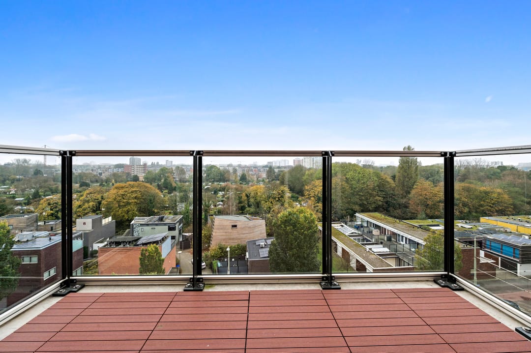 Foto 13 van Dedemsvaartweg 222