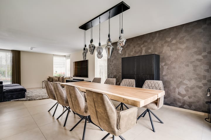 Foto 13 van Brikkenoven 28