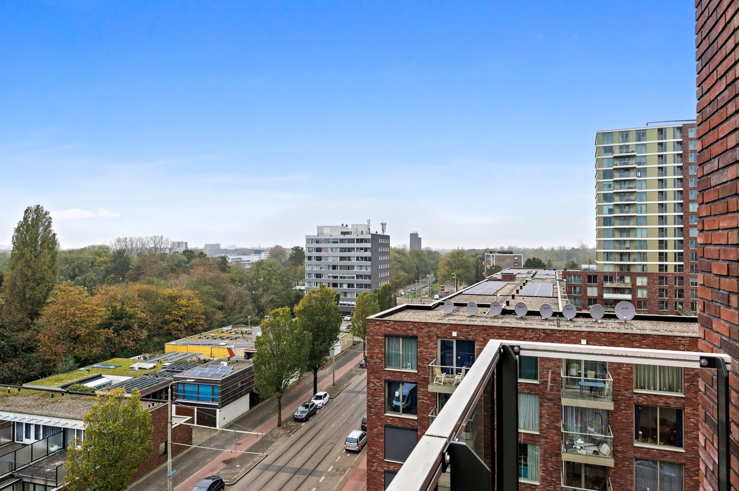 Foto 14 van Dedemsvaartweg 222