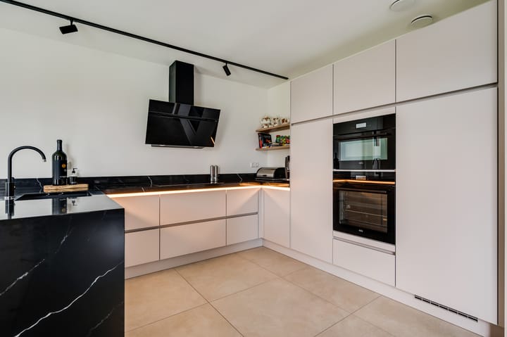 Foto 4 van Brikkenoven 28