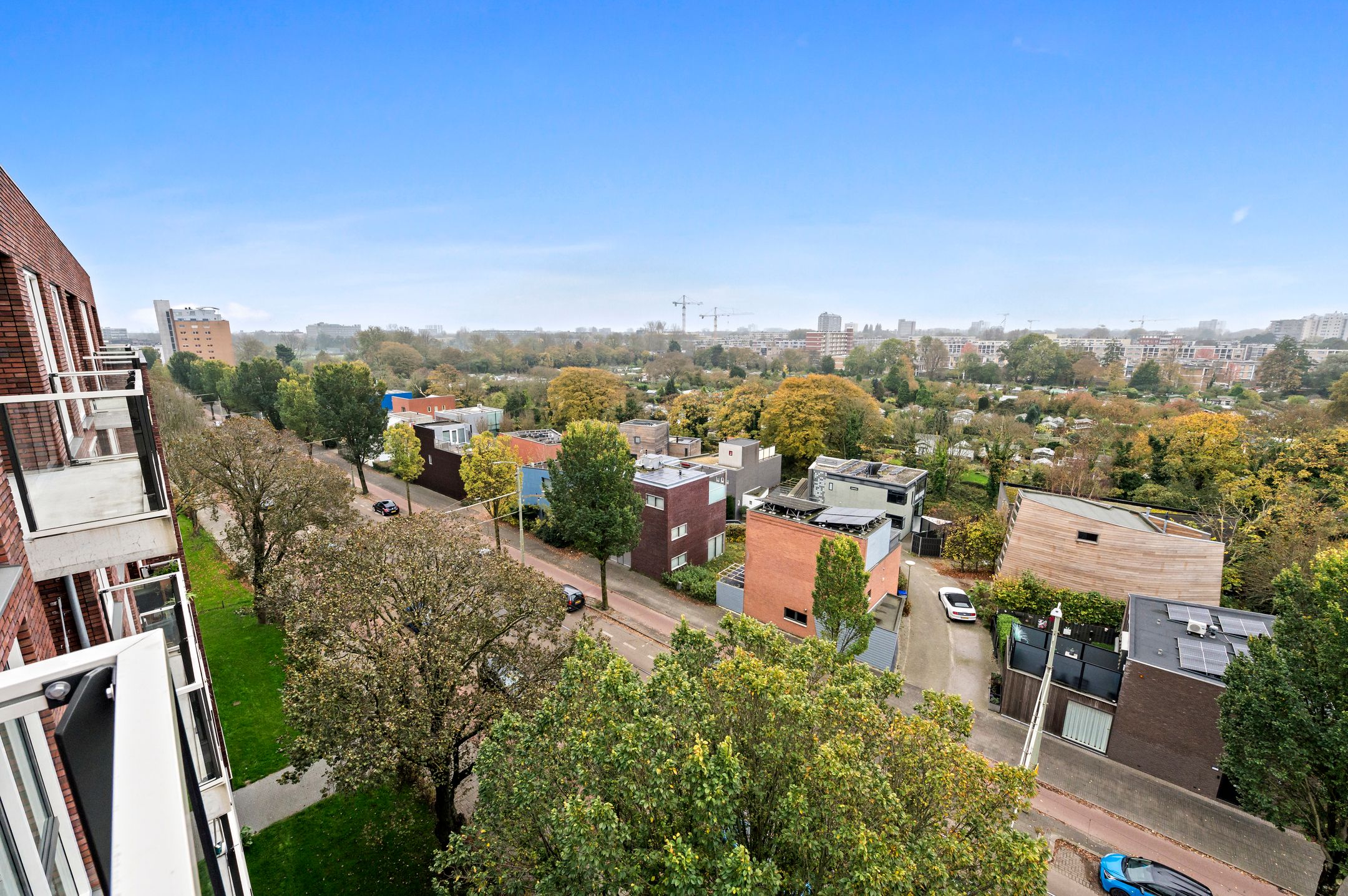 Foto 15 van Dedemsvaartweg 222