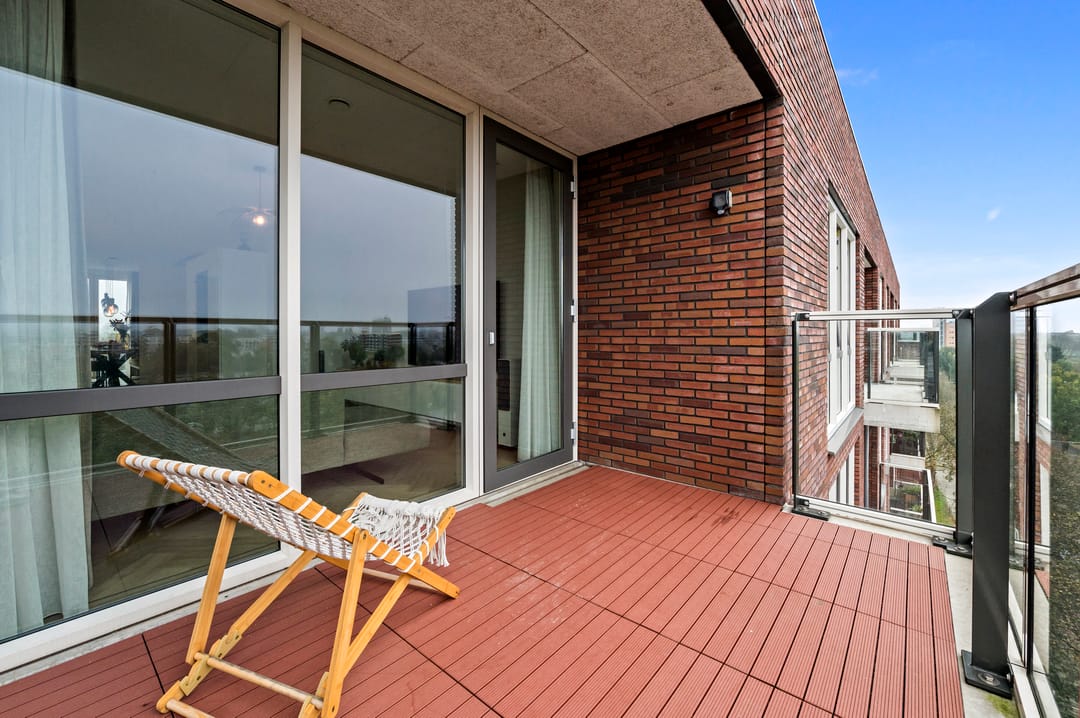 Foto 16 van Dedemsvaartweg 222