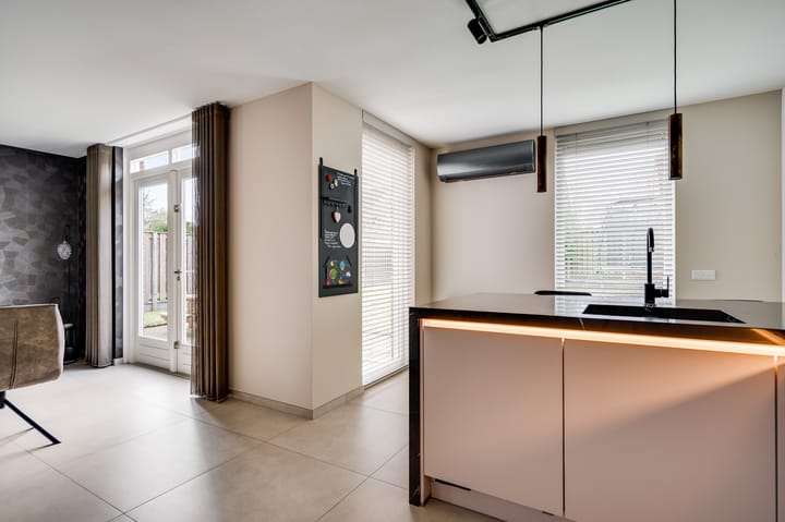 Foto 16 van Brikkenoven 28